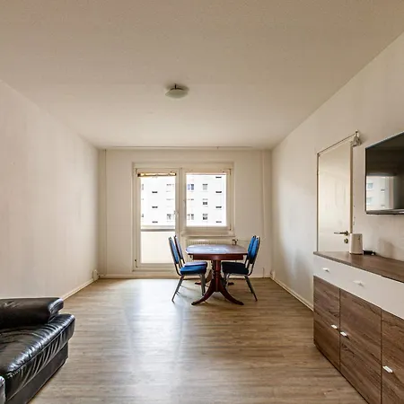 Enjoy Your With Dkn - Mon-sun - Late Night Check-in - Multilanguage - Gruenau - Witamy Serdecznie Apartament *