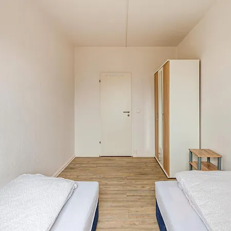 Apartament Enjoy Your With Dkn - Mon-sun - Late Night Check-in - Multilanguage - Gruenau - Witamy Serdecznie *