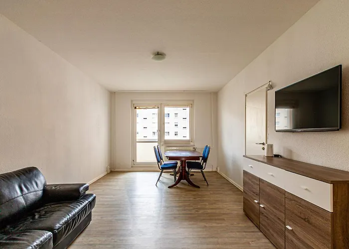 Enjoy Your With Dkn - Mon-sun - Late Night Check-in - Multilanguage - Gruenau - Witamy Serdecznie Apartament *