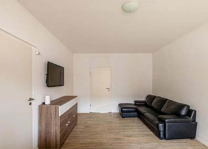 Enjoy Your With Dkn - Mon-sun - Late Night Check-in - Multilanguage - Gruenau - Witamy Serdecznie