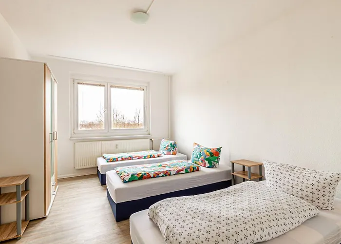 Enjoy Your With Dkn - Mon-sun - Late Night Check-in - Multilanguage - Gruenau - Witamy Serdecznie Apartament