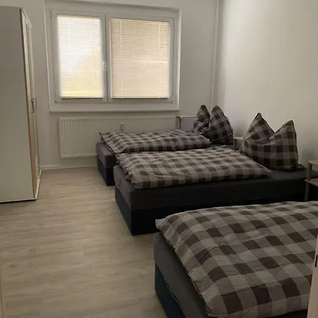 Apartment Enjoy Your With Dkn - Mon-sun - Late Night Check-in - Multilanguage - Gruenau - Witamy Serdecznie *