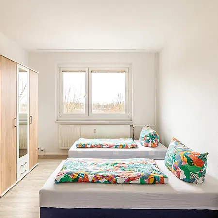 Enjoy Your With Dkn - Mon-sun - Late Night Check-in - Multilanguage - Gruenau - Witamy Serdecznie Apartment *