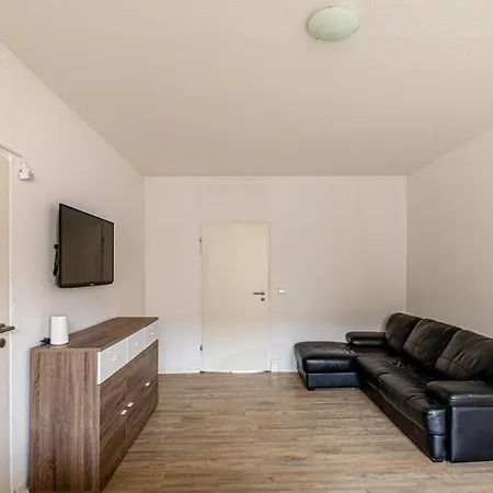 Enjoy Your With Dkn - Mon-sun - Late Night Check-in - Multilanguage - Gruenau - Witamy Serdecznie