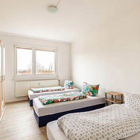 Enjoy Your With Dkn - Mon-sun - Late Night Check-in - Multilanguage - Gruenau - Witamy Serdecznie Apartman