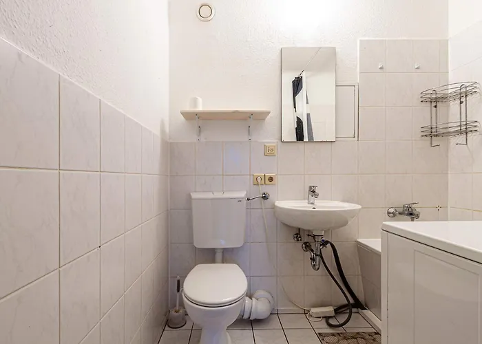 Enjoy Your With Dkn - Mon-sun - Late Night Check-in - Multilanguage - Gruenau - Witamy Serdecznie Apartment *